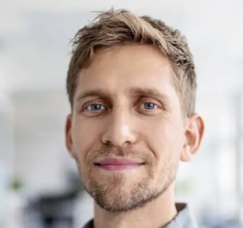 Founder of Northbridge Digital